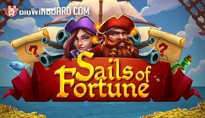 Sails of Fortune