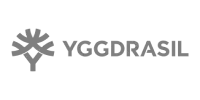 ဂိမ်းပံ့ပိုးမှု ၁ logo